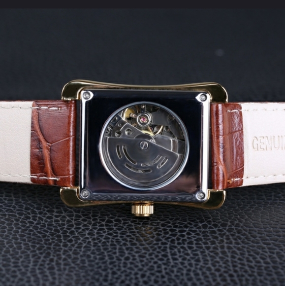 ADD THIS WATCH TO YOUR BUNDEL FOR$40 - Picture 2 of 4